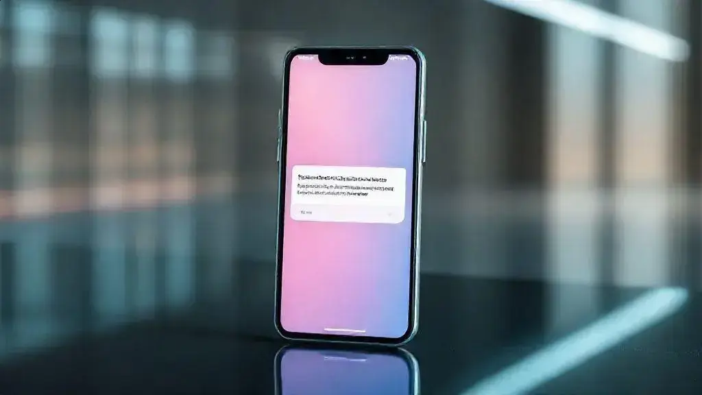 Atualização do Pixel 8, 9 e 10: Melhorias importantes já disponíveis! 1 Atualização do Pixel 8, 9 e 10: Melhorias importantes já disponíveis!