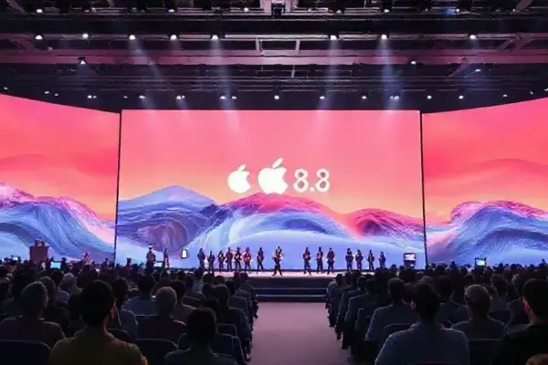 Atualizações e lançamentos esperados da Apple em dezembro de 2025