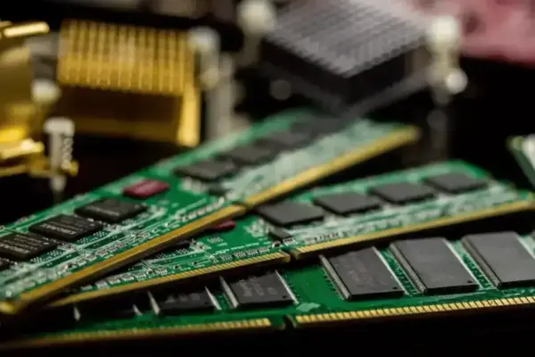 Aumento de preços de RAM: Entenda o que está acontecendo no mercado