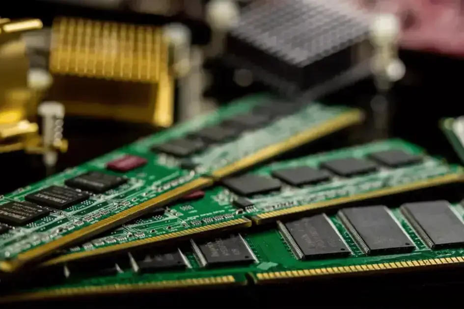 Aumento de preços de RAM: Entenda o que está acontecendo no mercado 1 Aumento de preços de RAM: Entenda o que está acontecendo no mercado