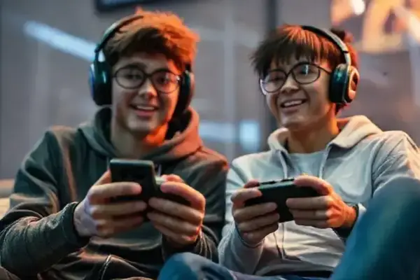 AYANEO Pocket AIR Mini: Um novo padrão para consoles portáteis baratos