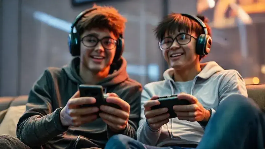 AYANEO Pocket AIR Mini: Um novo padrão para consoles portáteis baratos