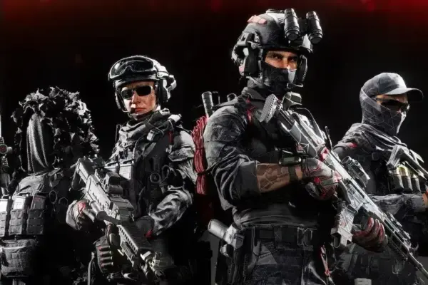 Battlefield 6: Polêmica sobre cosméticos gerados por IA inconclusiva