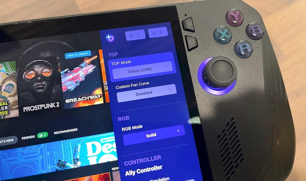 Bazzite: A distribuição Linux ideal para jogos e uso diário