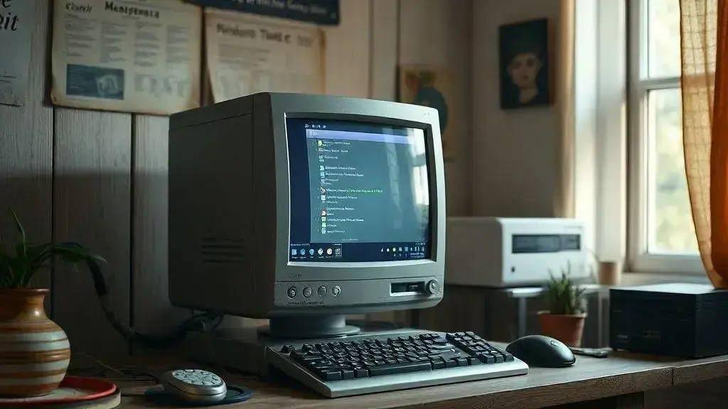 Besgnulinux 3-2: leveza e eficiência para PCs antigos com Debian estável 1 Besgnulinux 3-2: leveza e eficiência para PCs antigos com Debian estável