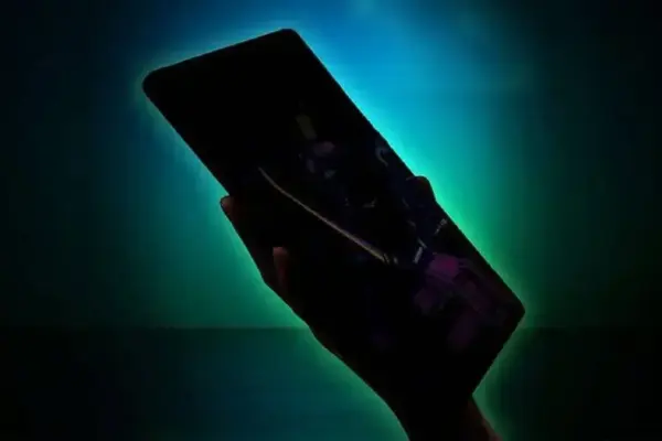 Black Shark revela tablet gamer compacto de 8,8 polegadas com chip Snapdragon 8s Gen 3