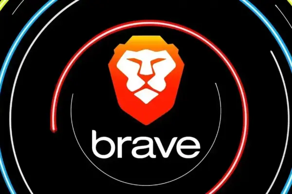 Brave testa modo AI autônomo para automatizar tarefas no navegador