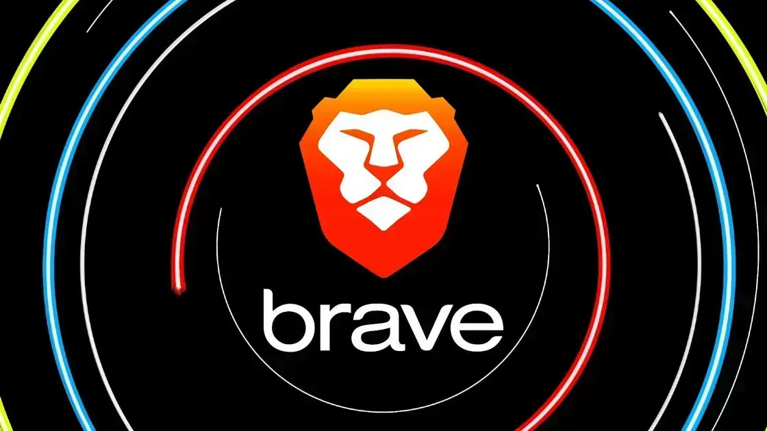 Brave testa modo AI autônomo para automatizar tarefas no navegador