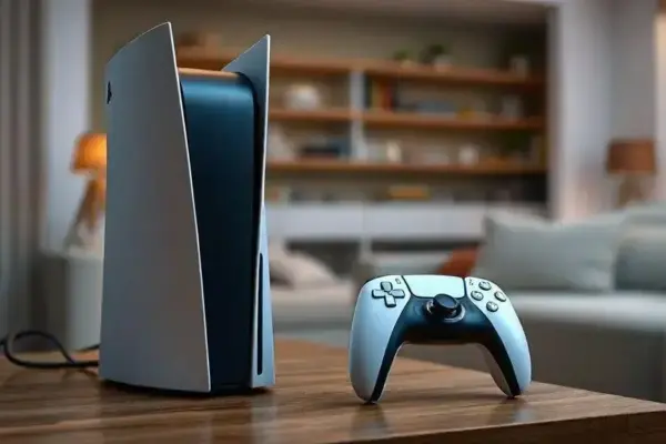 Brook Wingman FGC VX: Conecte seu controlador ao PS4 e PS5