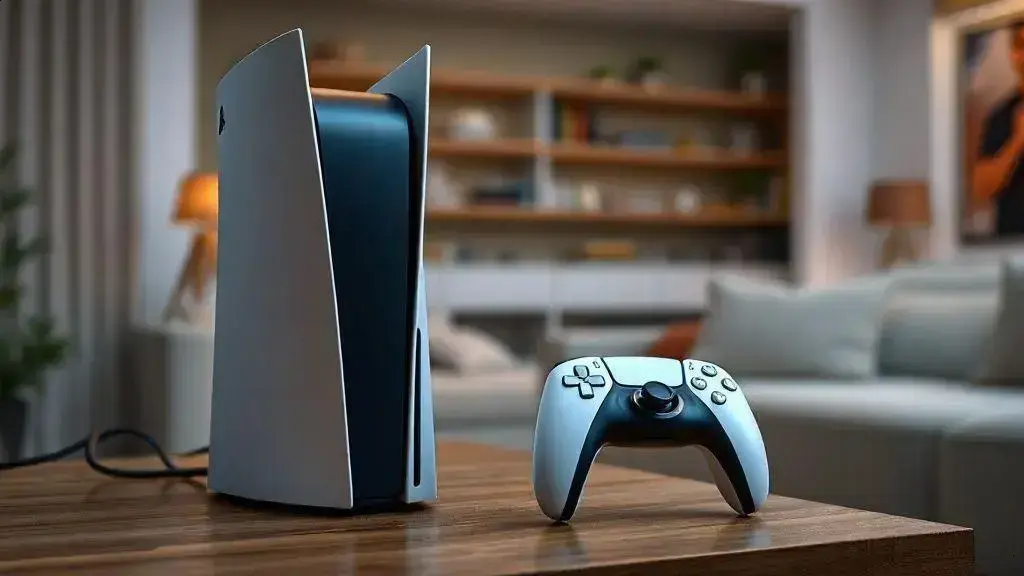 Brook Wingman FGC VX: Conecte seu controlador ao PS4 e PS5