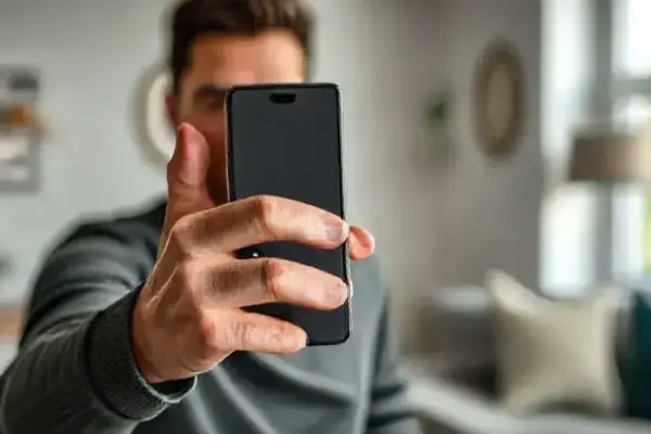 Bug de Wi-Fi em Pixel 10 após integração do Quick Share com AirDrop