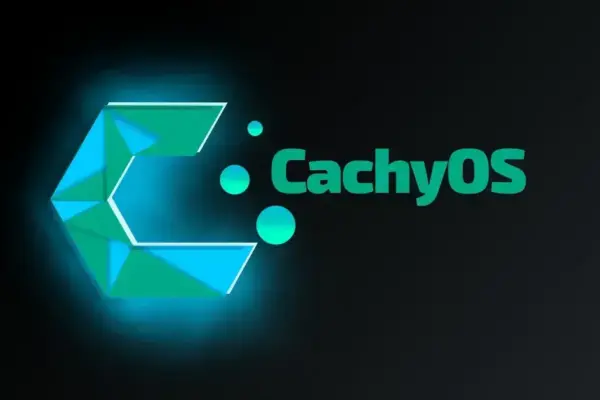CachyOS Planeja Nova Edição de Servidor com Configurações Fortalecidas