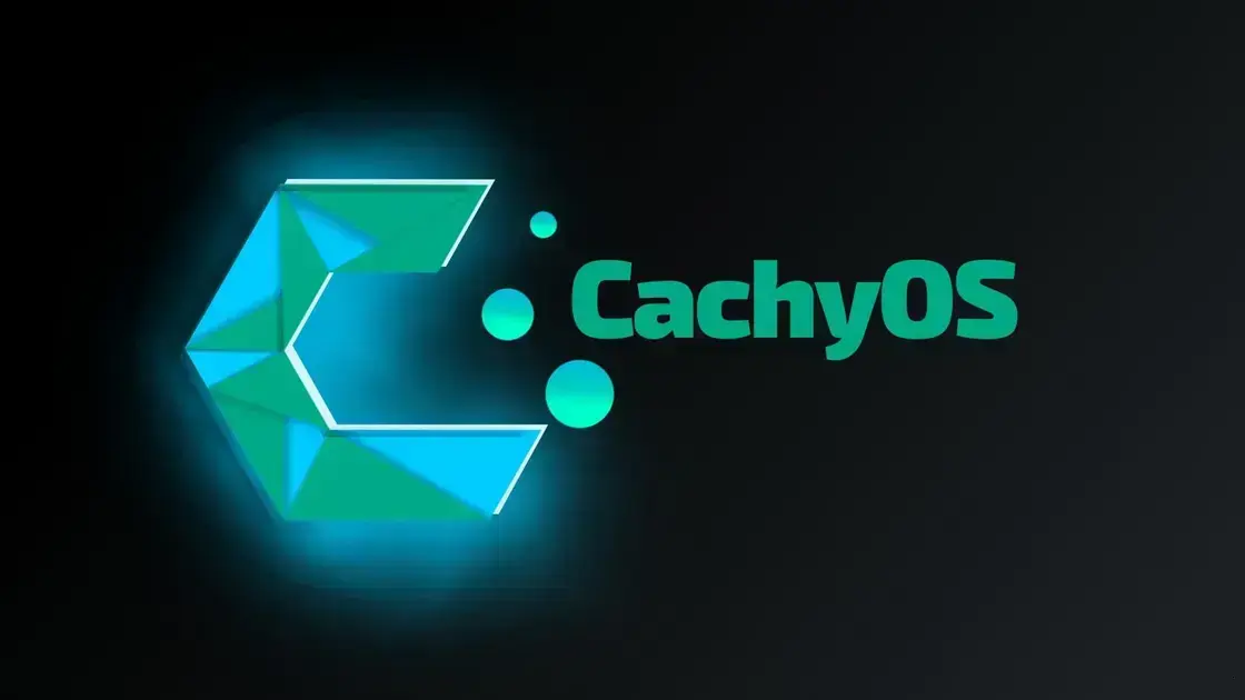 CachyOS Planeja Nova Edição de Servidor com Configurações Fortalecidas 1 CachyOS Planeja Nova Edição de Servidor com Configurações Fortalecidas