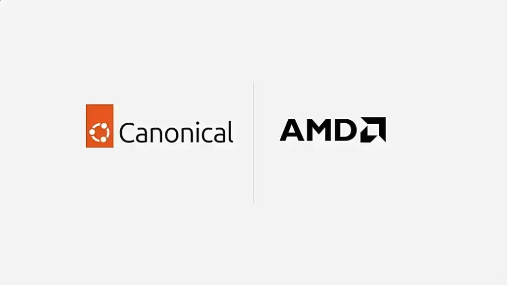 Canonical vai distribuir AMD ROCm nas Repositories do Ubuntu