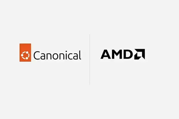 Canonical vai distribuir AMD ROCm nas Repositories do Ubuntu