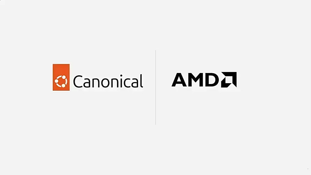 Canonical vai distribuir AMD ROCm nas Repositories do Ubuntu