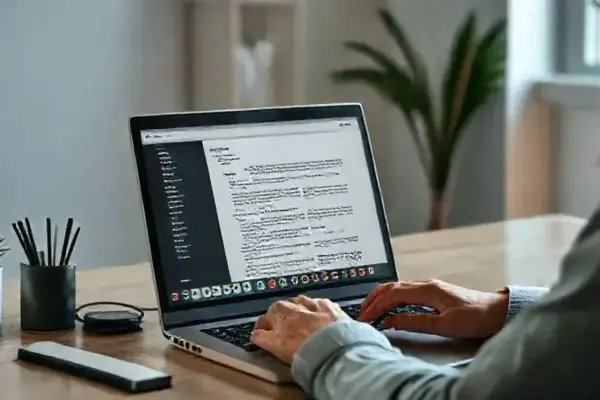 Chrome e Chromium ganham suporte a impressão via XDG Portal no Linux