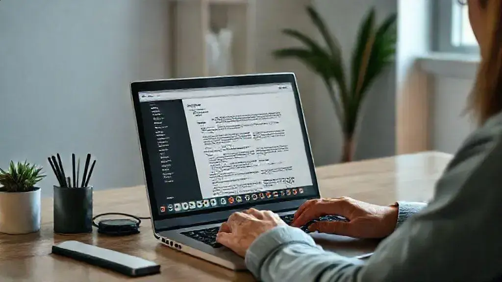 Chrome e Chromium ganham suporte a impressão via XDG Portal no Linux