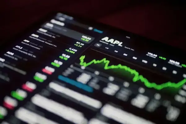 Citi reforça avaliação de compra das ações da Apple e eleva preço-alvo