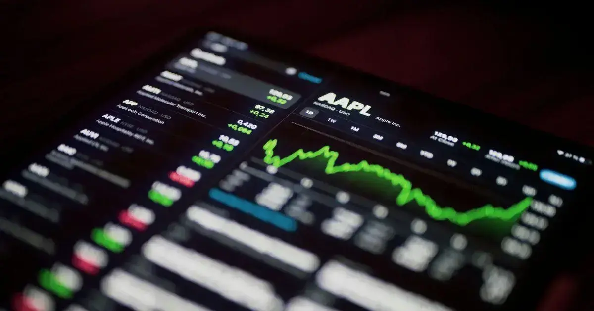 Citi reforça avaliação de compra das ações da Apple e eleva preço-alvo