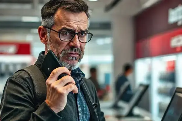 Cliente processa Verizon após mudança polêmica em política de desbloqueio