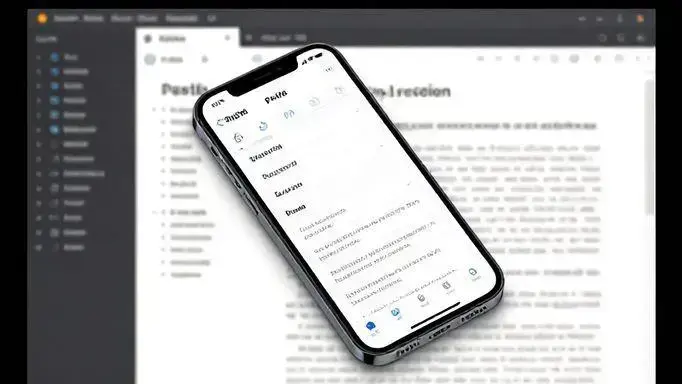 Como a nova função do Preview está mudando o uso do iPhone 1 Como a nova função do Preview está mudando o uso do iPhone