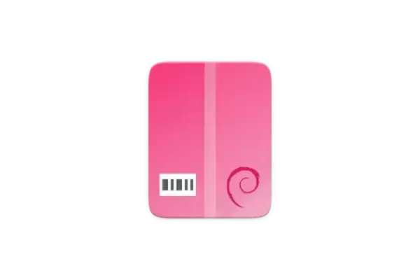 Como acelerar downloads de PPAs no Ubuntu usando apt-fast