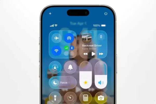 Como Ajustar as Configurações de Tela e Brilho no iPhone e iPad