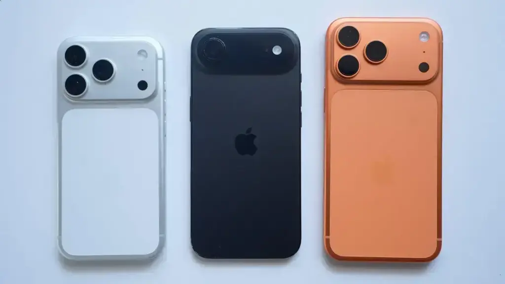 Como aproveitar ao máximo seu novo iPhone 17: guia prático