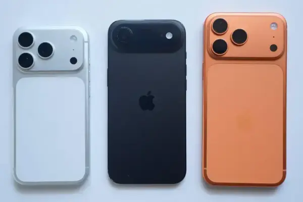 Como aproveitar ao máximo seu novo iPhone 17: guia prático