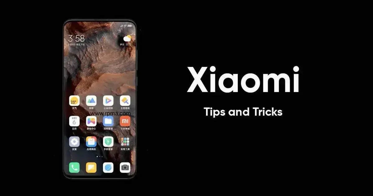Como Aumentar a Velocidade do Seu Xiaomi com uma Dica Simples