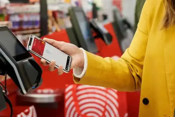 Como configurar o Apple Pay no seu iPhone: um guia prático para usuários