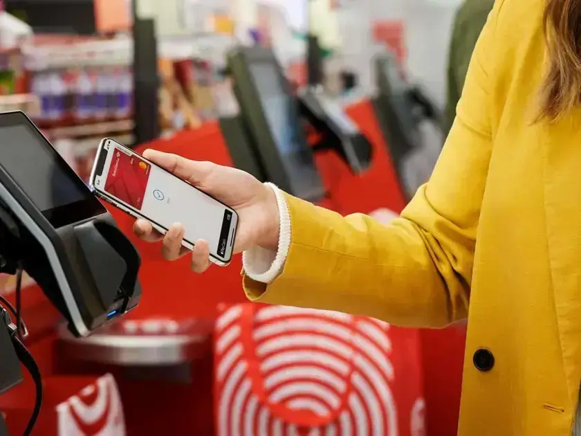 Como configurar o Apple Pay no seu iPhone: um guia prático para usuários