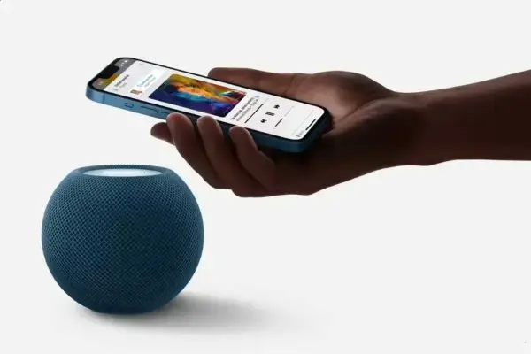 Como configurar seu iPhone para aproveitar o máximo do Apple Music
