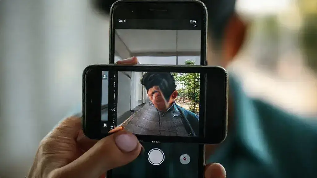 Como desativar fotos em movimento no seu celular Android 1 Como desativar fotos em movimento no seu celular Android