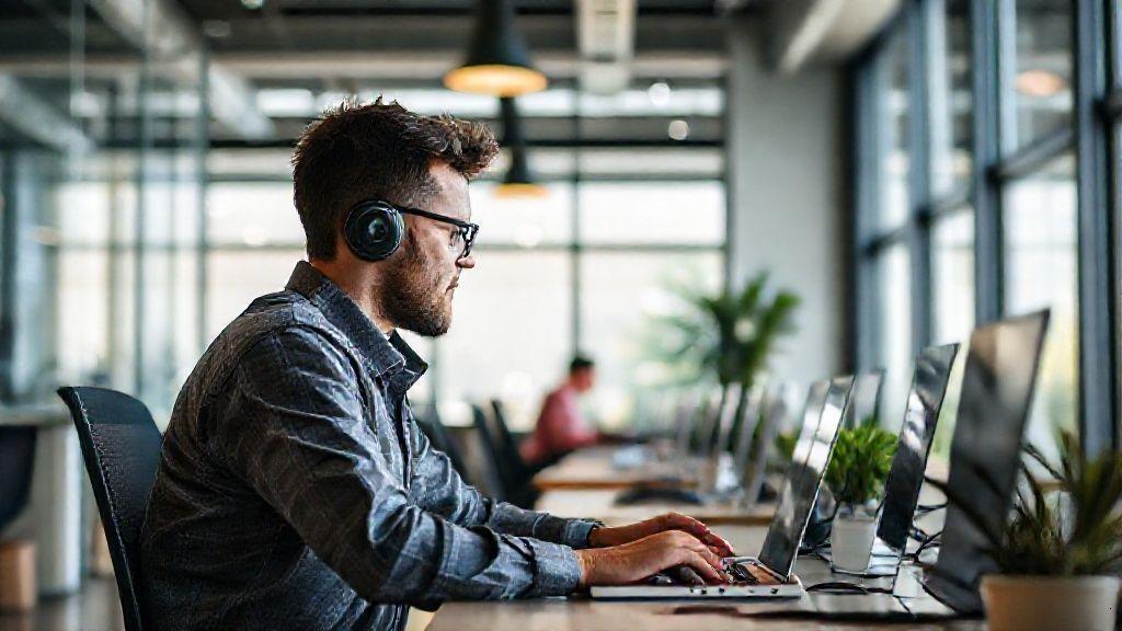 Configuração prática para otimizar sua distro minimalista