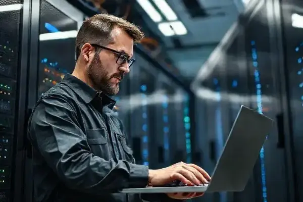 Como garantir HTTPS seguro com Let's Encrypt e Apache no Ubuntu