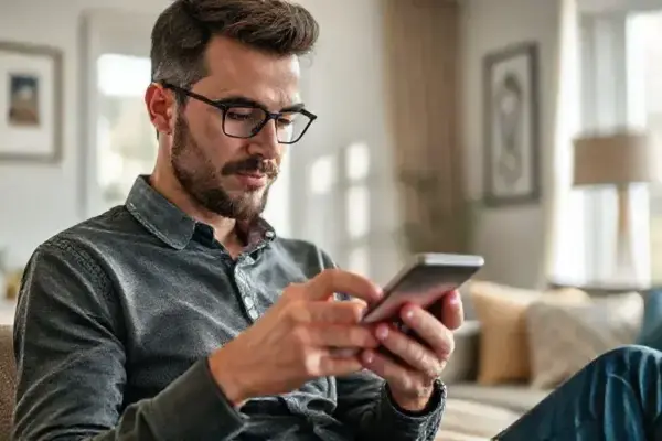 Como gerenciar contatos de forma eficaz: dicas e boas práticas