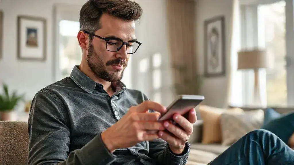 Como gerenciar contatos de forma eficaz: dicas e boas práticas 1 Como gerenciar contatos de forma eficaz: dicas e boas práticas