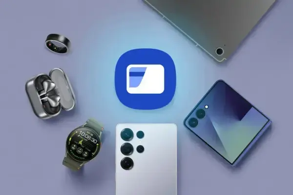 Como hábitos simples transformaram minha experiência com o Samsung Wallet