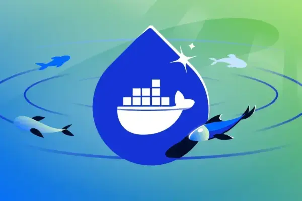 Como instalar e configurar Laravel com Docker Compose no Ubuntu 22.04