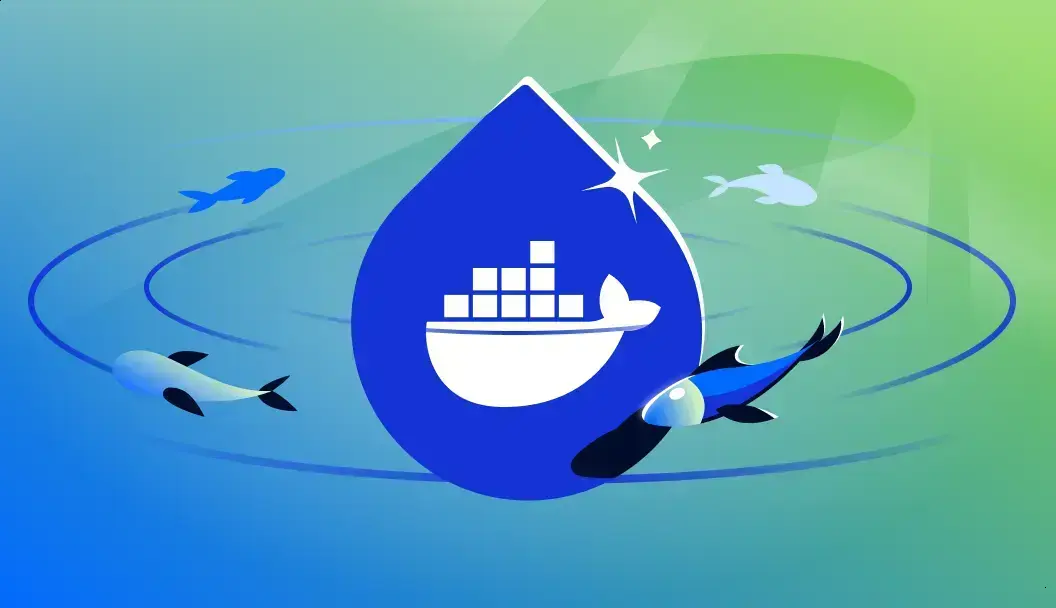 Como instalar e configurar Laravel com Docker Compose no Ubuntu 22.04 1 Como instalar e configurar Laravel com Docker Compose no Ubuntu 22.04
