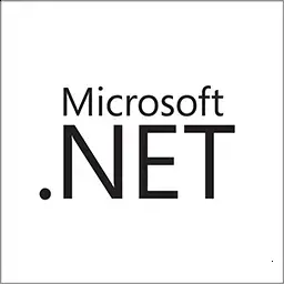 Como instalar o .NET Core SDK no Linux: guia rápido e prático