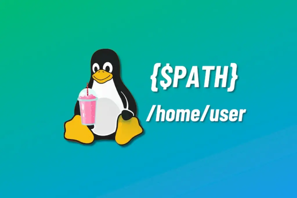 Como Ler a Variável PATH no Linux Linha a Linha de Forma Fácil e Segura