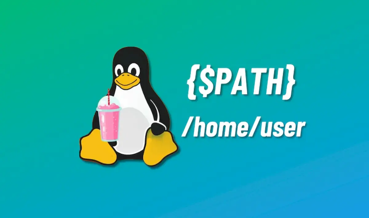 Como Ler a Variável PATH no Linux Linha a Linha de Forma Fácil e Segura