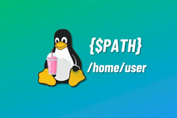 Como Ler a Variável PATH no Linux Linha a Linha de Forma Fácil e Segura