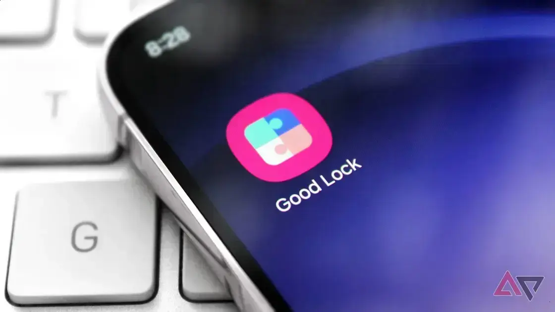 Como o Good Lock muda a experiência no Samsung Galaxy e o torna essencial 1 Como o Good Lock muda a experiência no Samsung Galaxy e o torna essencial