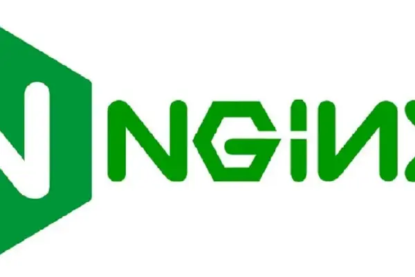 Como o Nginx decide qual servidor e bloco de localização usar: Guia completo