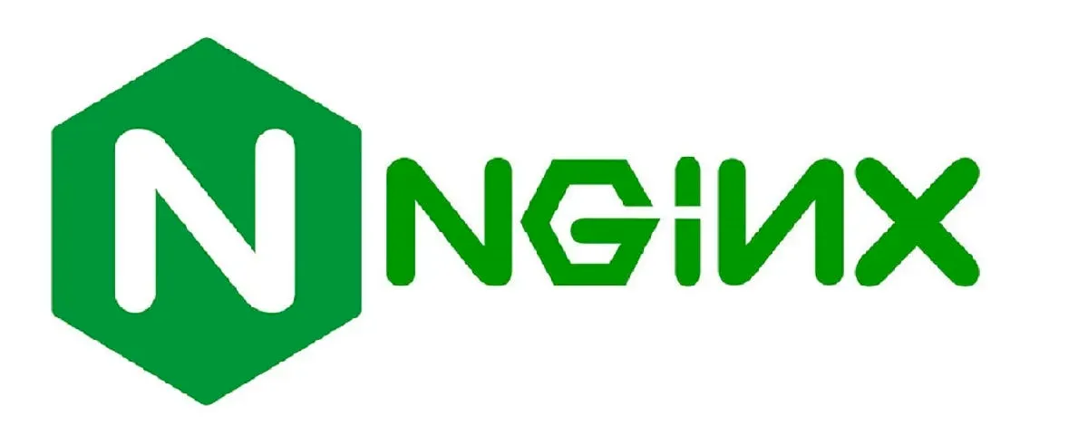 Como o Nginx decide qual servidor e bloco de localização usar: Guia completo 1 Como o Nginx decide qual servidor e bloco de localização usar: Guia completo