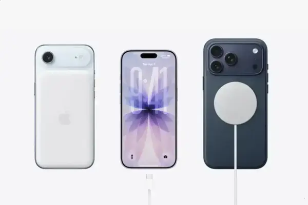 Como os problemas da rede elétrica afetam dispositivos Apple e suas baterias